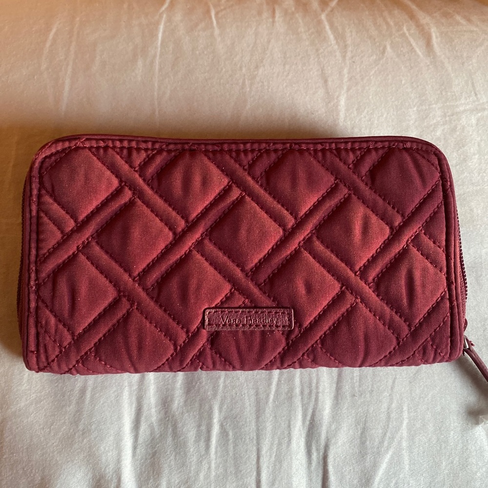 Vera Bradley